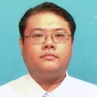 10+ “Danny Kee” profil