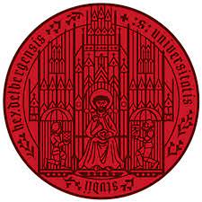 Theologische Fakultät (Diakoniewissenschaftliches Institut) - Heidelberg University