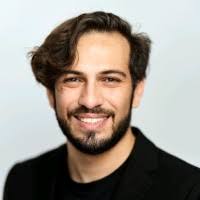 700+ "Rico !!!" profiles