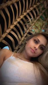 ♡︎ Nisaa ♡︎ ꧂ (@ani_nisa00)