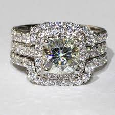 Pin On Wedding Collections
