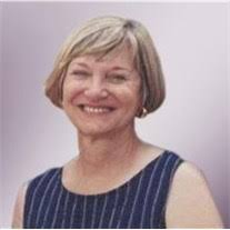 Sandy Hansen Obituary