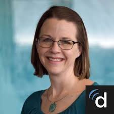 Dr. Anna E. Lawrence (Norman), MD