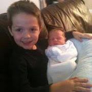 Joyce Hartmann (joycehartmann)