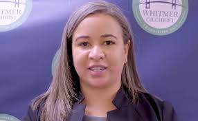 State to close books this week, tax cut in play