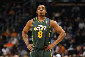 Résultat de recherche d'images pour "Randy Foye"
