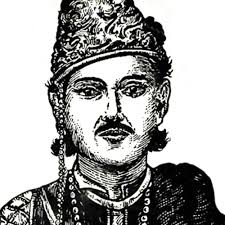 kya kasa-e-mai lijiye is bazm mein ai ham-nashin