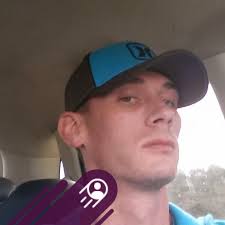 How to dry wet Magic: the Gathering cards?