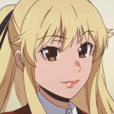 Check spelling or type a new query. ð™¢ð™–ð™§ð™® Anime Anime Baby Aesthetic Anime