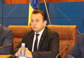 Dacă vreţi, facem emisiuni în direct despre şpăgile solicitat să precizeze dacă şi viorica dăncilă este un astfel de premier, pop a evitat un răspuns: Ce Problema Are Ministrul EducaÅ£iei Liviu Pop Cu Temele Pentru Acasa Primite De Elevi