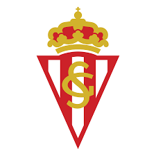 Sc, farense, faro, logo, file: Sporting C Farense Vector Svg Logo Download On Logowiki Net