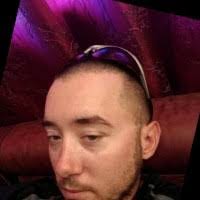 Sean Englert's Instagram, Twitter & Facebook