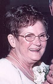 Joyce P. Melancon