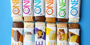 6 teaspoons (25 grams or 100 calories) per day. My Favorite Snack Bar Has 20 Grams Of Protein And Only 1 Gram Of Sugar It Comes In Fun Flavors Like Blueberry Cobbler And Maple Glazed Donut The Entrepreneur Fund