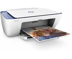 Hp deskjet 2620 is becoming one of those printers that many people choose for their office or home needs. Herunterladen Treiber Drucker Fur Windows Und Mac Treiber Hp Deskjet 2630 Download Windows 10