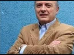 Palabras de Bienvenida de la Jornada