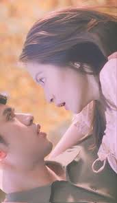 Jia (@chiznbiscuits)