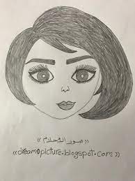 رسومات جميلة وسهلة , رسومات بالرصاص سهله وبسيطه رسومات بنات سهله , رسومات بنات جميله وبسيطه رسومات بسيطة , رسومات سهلة للمبتدئين رسومات حنة سهلة , اجمل واسهل الرسومات للحناء رسومات بنات حلوه صور رسم حواجب , تعرفي على. ÙŠØ¹Ø·Ù‰ Ù…Ù‚Ù„Ø¯ Ø§Ù„ØµÙˆØª ÙˆØ§Ù„Ø­Ø±ÙƒØ© Ø´ÙƒÙˆÙƒ Ø±Ø³Ù… Ø­Ù„Ùˆ ÙˆØ¬Ù…ÙŠÙ„ Cedarmantel Com