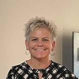 Exhibitor Marketplace