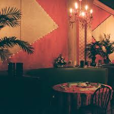 The latest and loved, and the ones to look out for. The Sound Of Bedroom Pop Spotify Playlist