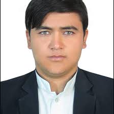 با زیور مبایل آشنا شوید شرکت تجارتی زیور مبایل خیالات شما را به واقعیت مبدل  میسازد این بار مبایل هوشمند (اِی هفت)دوهزار هژده به کیفیت عالی قیمت مناسب  را برای مشتریان محترم