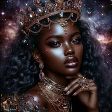 The New Black Art Renaissance