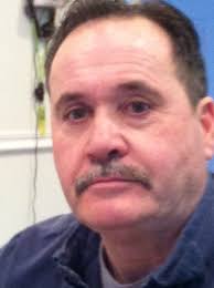 US-2B Tracker 176 Crash at Naval Air Station South Weymouth