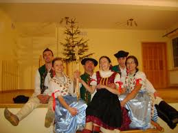 Search and share any place. Zespol Folklorystyczny Spis Nowa Biala Startseite Facebook