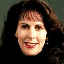 Amazon.com: Laura Nielson Denke: books, biography, latest update