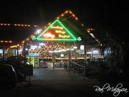 Kalini kami bawa ke salah satu medan selera yang famous di jb. 11 Tempat Makan Paling Sedap Di Johor Bahru Wanista Com