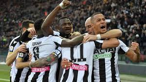 December 5 at 10:00 am ·. Prediksi Udinese Vs Atalanta Dari Aspek Pertahanan Dan Serangan Tirto Id