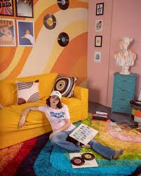 Abdul Hammad (@abdull_hammad) • Instagram photos and videos