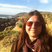 Autumn Nazarian Email & Phone Number