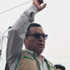 MÁXIMO FRANCO BEQUER (@francobequer)