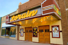 Drive in theater mitchell sd. Starlite Drive In Theatre Home Facebook