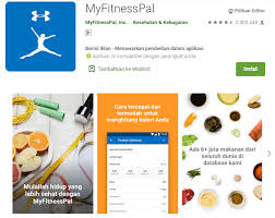 Asupan jumlah kalori lewat makanan yang dikonsumi pasti memiliki peran penting guna menunjang kestabilan, keseimbangan, juga kesehatan tubuh. Aplikasi Untuk Hitung Kalori Di Android Xamux Com Kamus Indonesia Inggris