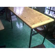 0822 5727 4578 (what's app) meja laptop portable. Harga Meja Lipat Jual Meja Kafe Meja Cafe Meja Resto Murah Meja Kafe Meja Cafe Meja Resto Meja Murah Bekasi Jawa Barat Indonetwork