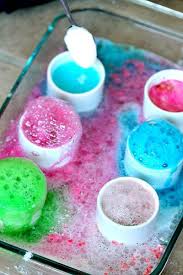 These Creative Activities Will Keep Kids Occupied For Hours En 2020 Activites Simples Pour Enfants Idees D Activites Pour Les Enfants Jeux D Interieur Pour Enfants