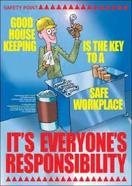 Pin On Life Safety