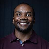 Harlem Godfather: The Rap