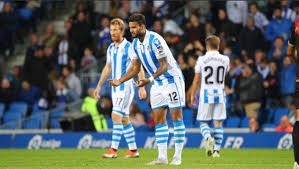 They vary from $479 to $972. Willian Jose Nao Acerta Com O Atletico De Madrid Por Causa De Frances