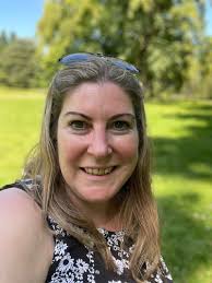 podcast #happieratwork #podcaststats