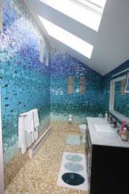 We did not find results for: Marble Floor Tiles For Bathroom Novocom Top