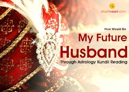 How Would Be My Future Husband Through Astrology Kundli Reading Would be useful, would be required, would be able, would be made, would be held. how would be my future husband through