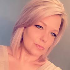 Boys & Girls Clubs of Wayne County