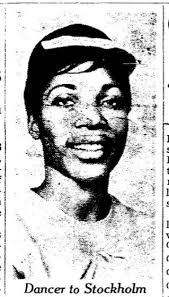 The Clue of the Crosstown Roller Rink