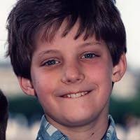 TRIUMPH OF THE DARKSWORD by Tracy Hickman