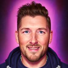 Is there a way to listen to ATC audio from a specific approach?