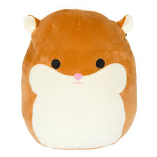We did not find results for: Squishmallows Series 2 Plush Squishmallows Toys Smyths Toys Uk