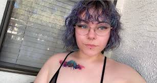 Me: I'm saving money.